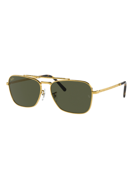 Ray Ban RB3636 919631