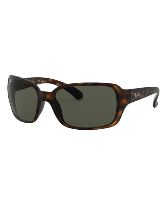 Ray Ban RB4068 894/58