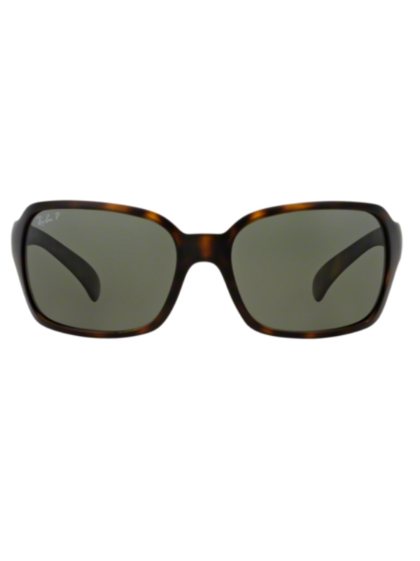 Ray Ban RB4068 894/58