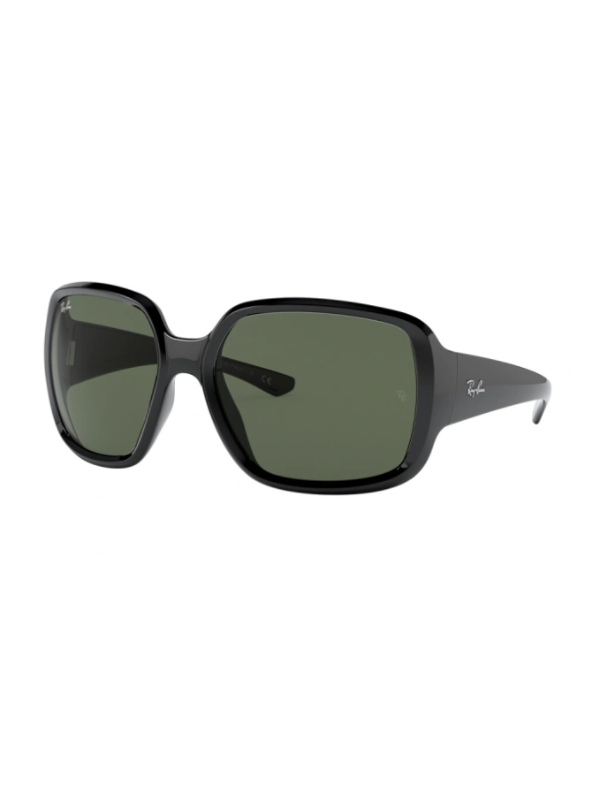 Ray Ban RB4347 601/71