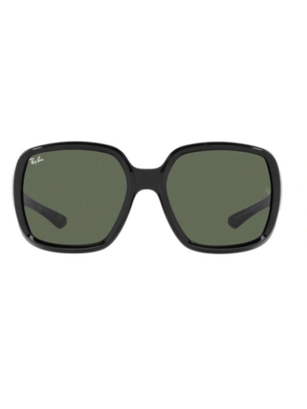 Ray Ban RB4347 601/71