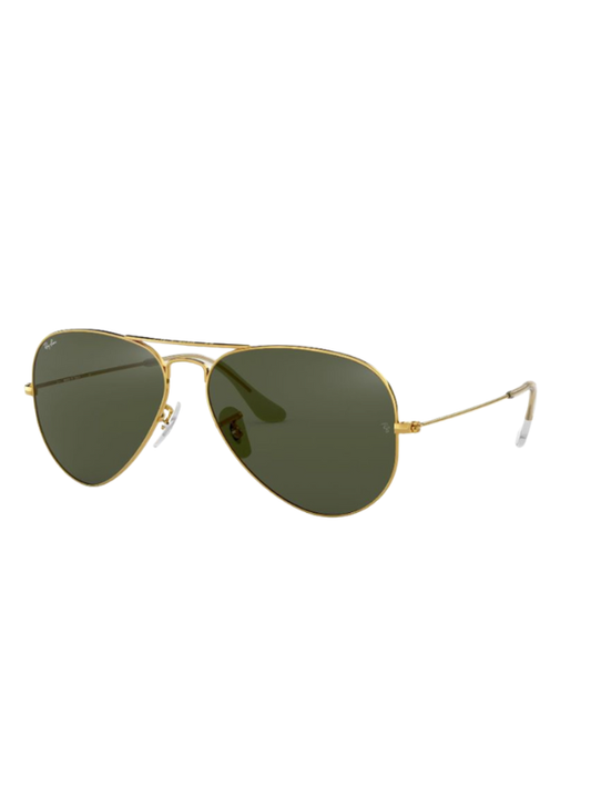 Ray Ban RB3025 001/58