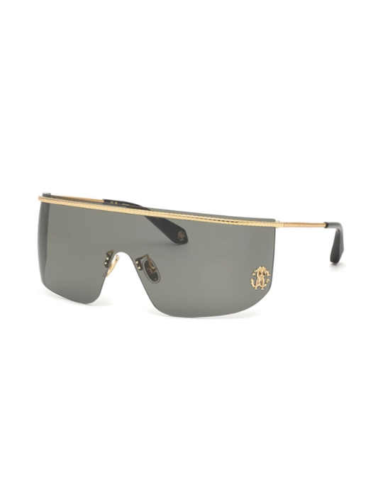 ROBERTO CAVALLI SRC012M