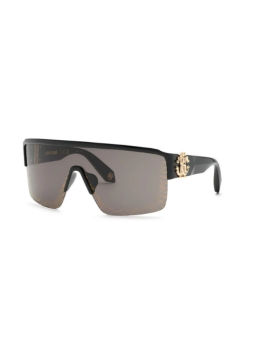 ROBERTO CAVALLI SRC037M