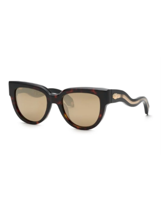 ROBERTO CAVALLI SRC054