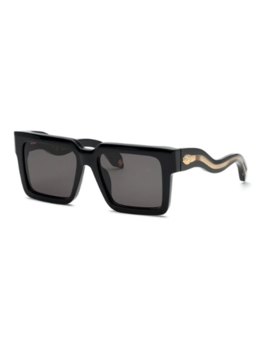 ROBERTO CAVALLI SRC055