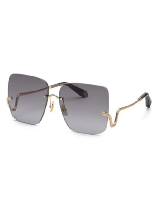 ROBERTO CAVALLI SRC061