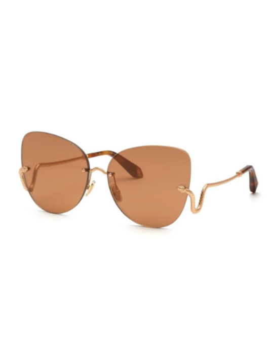 ROBERTO CAVALLI SRC062