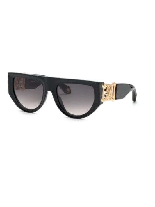 ROBERTO CAVALLI SRC063