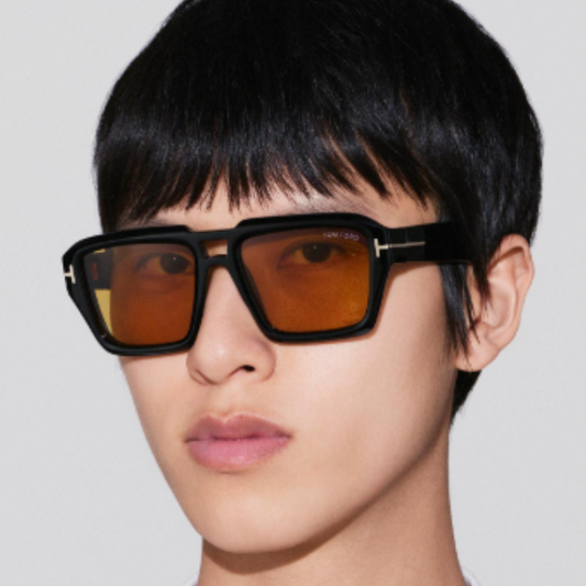TOM FORD ICON NAVIGATOR