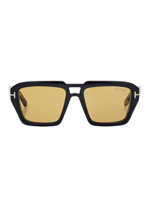 TOM FORD ICON NAVIGATOR