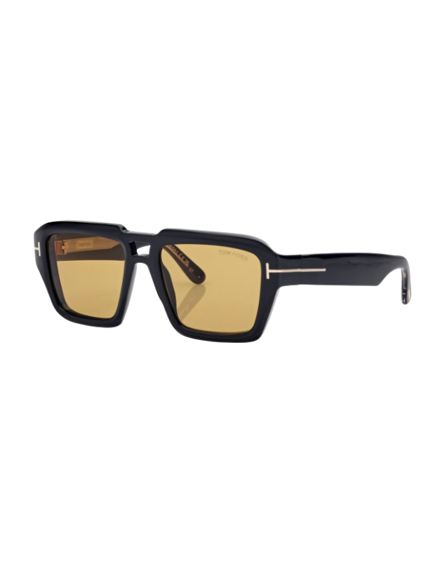 TOM FORD ICON NAVIGATOR