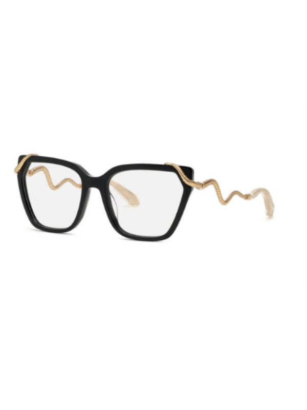 ROBERTO CAVALLI VRC020M