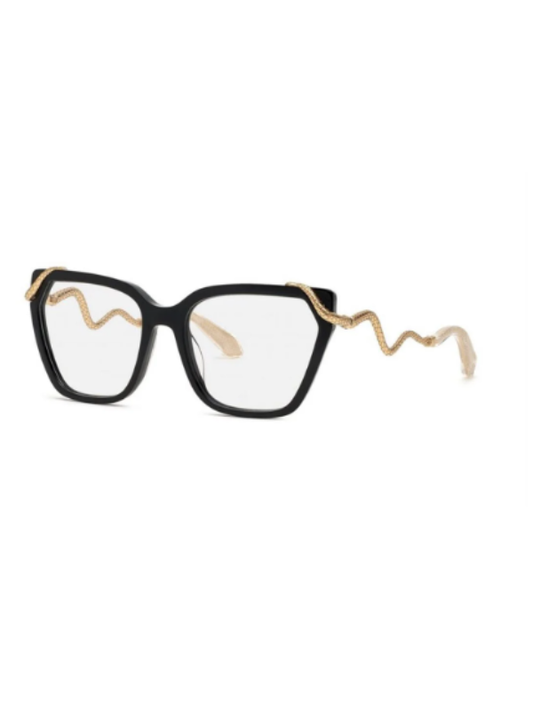 ROBERTO CAVALLI VRC020M