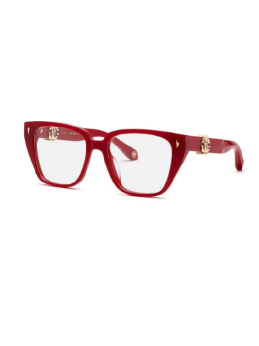 ROBERTO CAVALLI VRC046