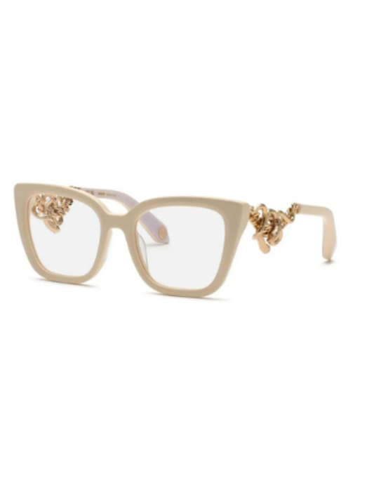 ROBERTO CAVALLI VRC051M