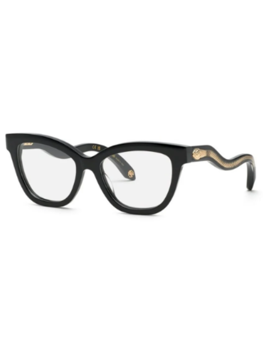 ROBERTO CAVALLI VRC072