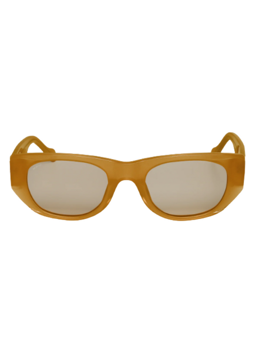 MR.BOHO WHEAT-GUYAM
