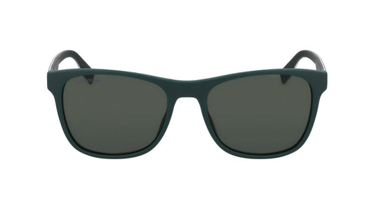 Lacoste L6031S
