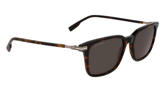 Lacoste L6035S