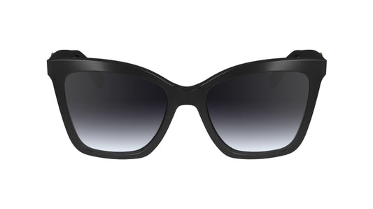 Longchamp LO742S