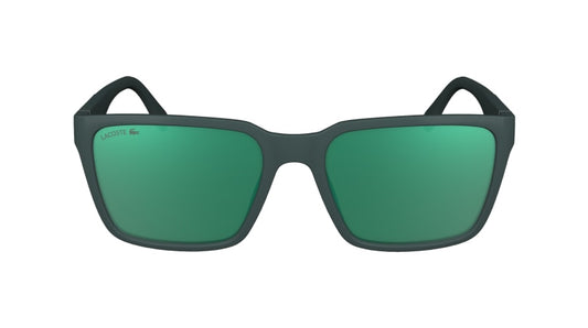 Lacoste L6011S
