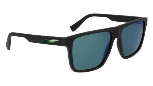 Lacoste L6027S