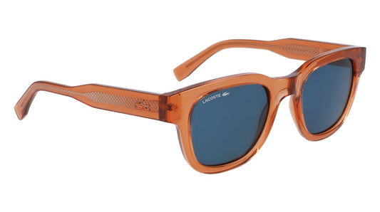 Lacoste L6023S
