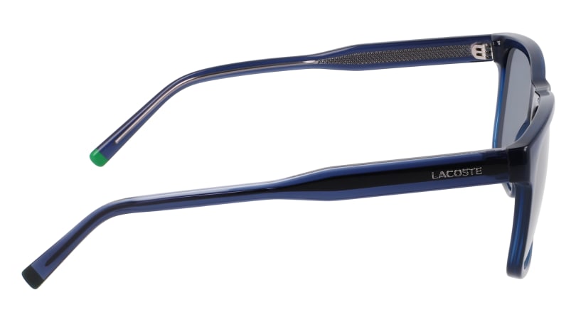 Lacoste L6025S