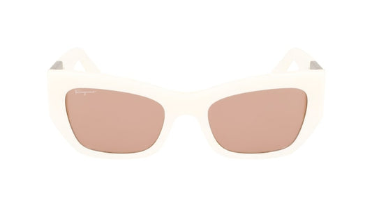 FERRAGAMO SF1059S