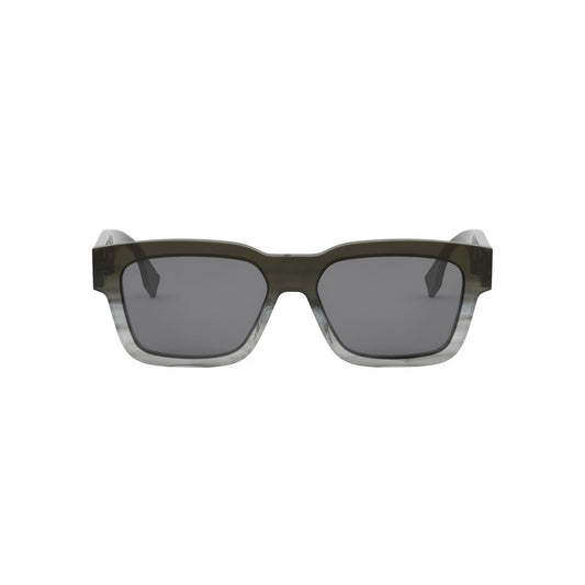 FENDI O'LOCK
