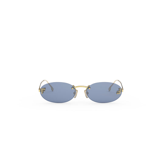 FENDI FENDI FIRST CRYSTAL