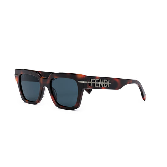 FENDI FENDIGRAPHY