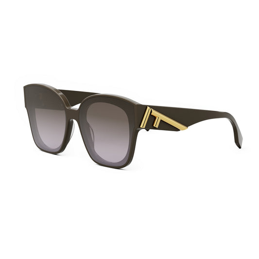 FENDI FENDI FIRST