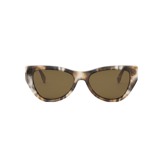 FENDI FF DIAMONDS
