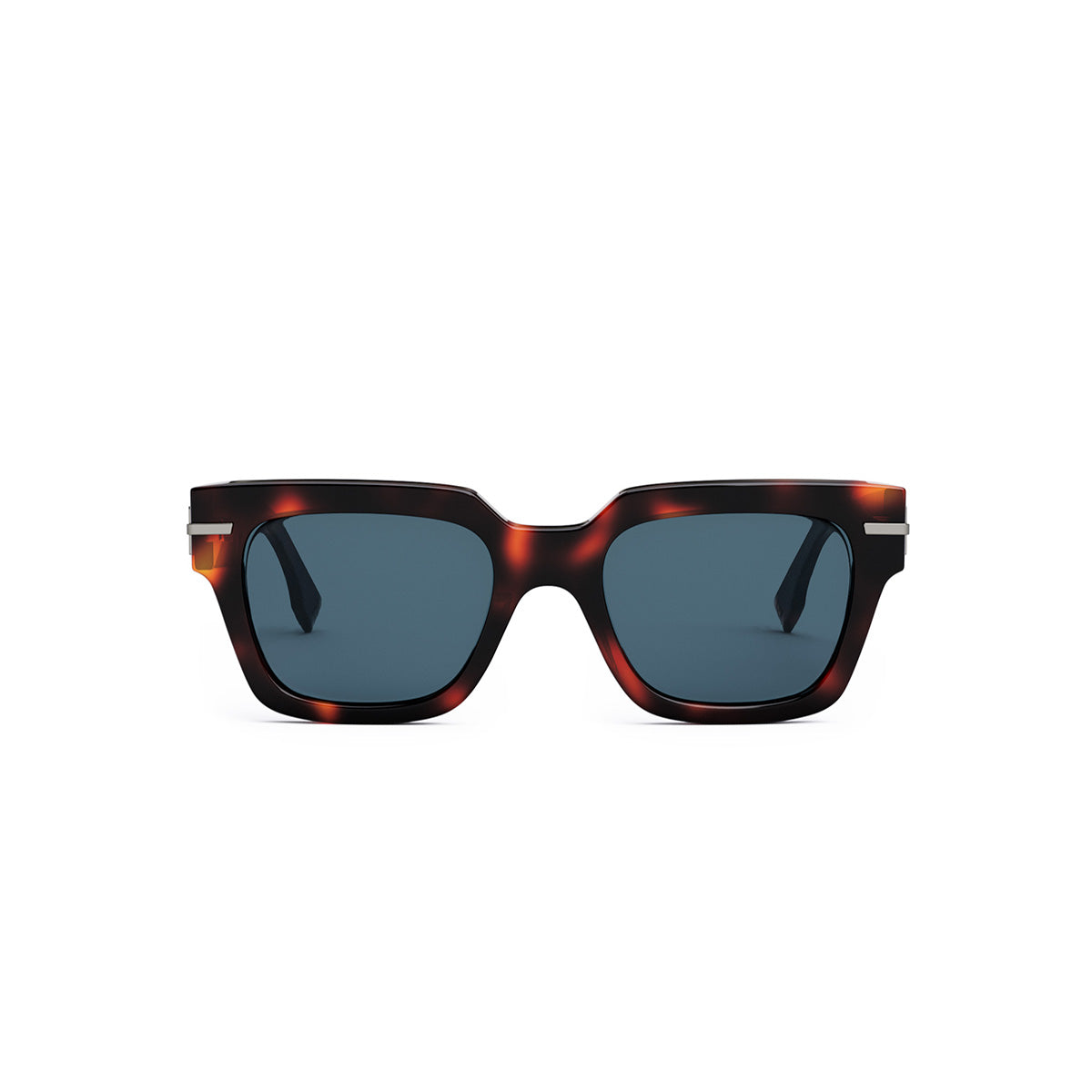 FENDI FENDIGRAPHY