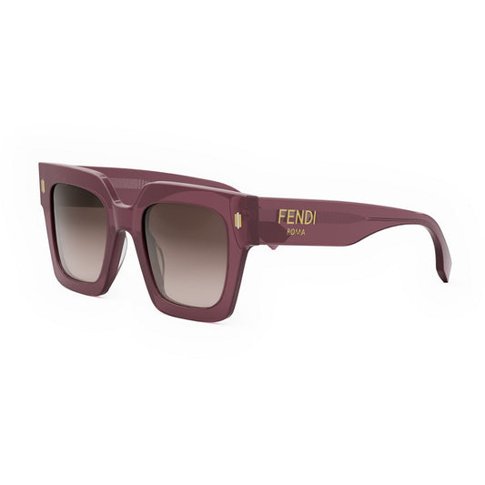 FENDI ROMA