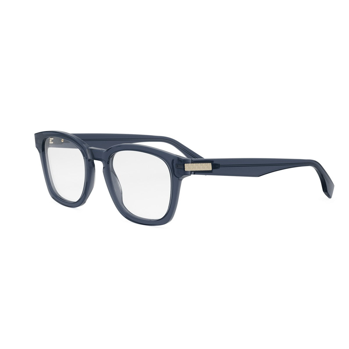FENDI ESSENTIAL