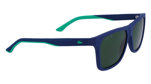 Lacoste L972S