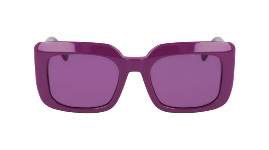 Longchamp LO753S