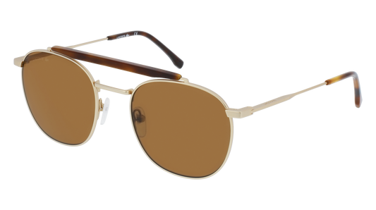 Lacoste L241S 714