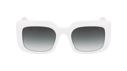 Longchamp LO753S