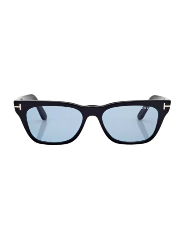 TOM FORD PENN