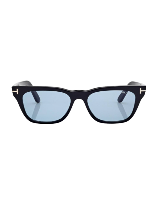 TOM FORD PENN