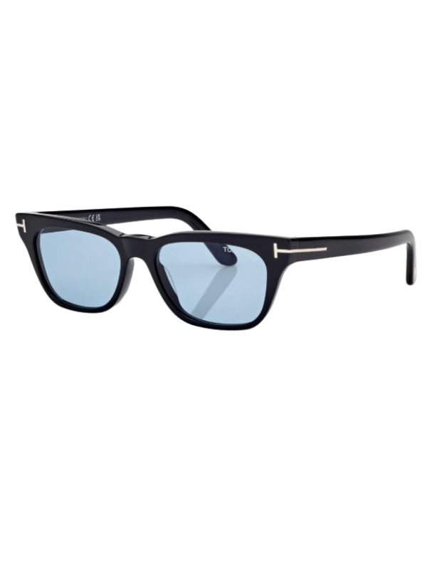 TOM FORD PENN