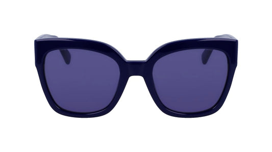 Longchamp LO717S