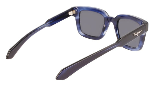 FERRAGAMO SF1064S