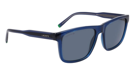 Lacoste L6025S