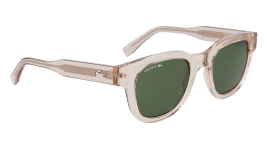 Lacoste L6023S
