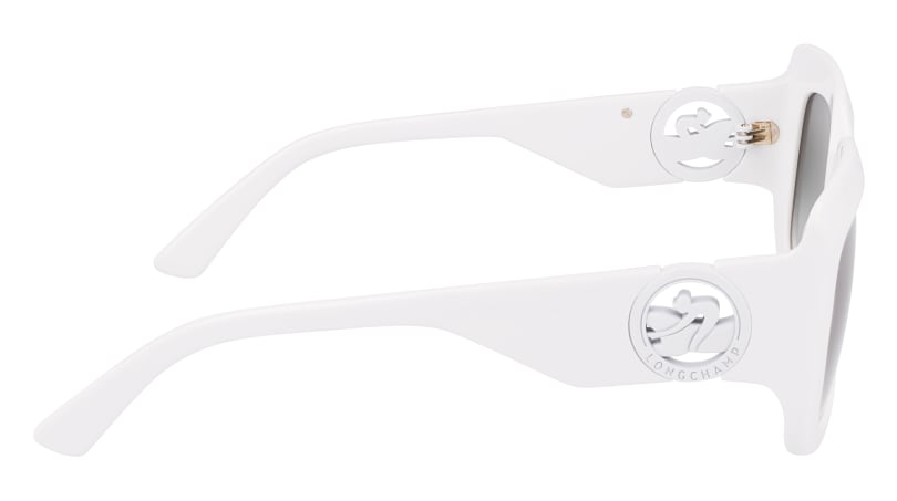 Longchamp LO753S